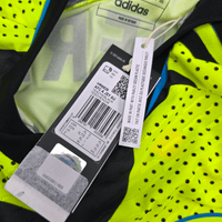 2023/24 Arsenal Away Football Shirt (XL) Adidas 29 Havertz (Player Version | BNWTs) - Football Finery - FF304995