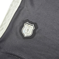 2023/24 Besiktas Away Football Shirt (M) Adidas - Football Finery - FF301563