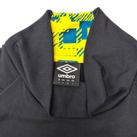 2023/24 Bournemouth Training Top (L) Umbro - Football Finery - FF306576