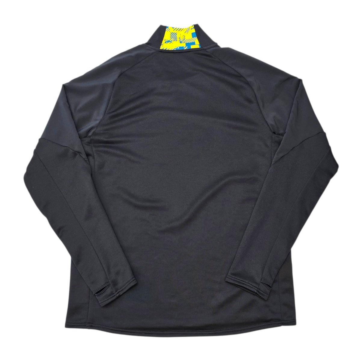 2023/24 Bournemouth Training Top (L) Umbro - Football Finery - FF306576