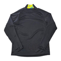 2023/24 Bournemouth Training Top (L) Umbro - Football Finery - FF306576