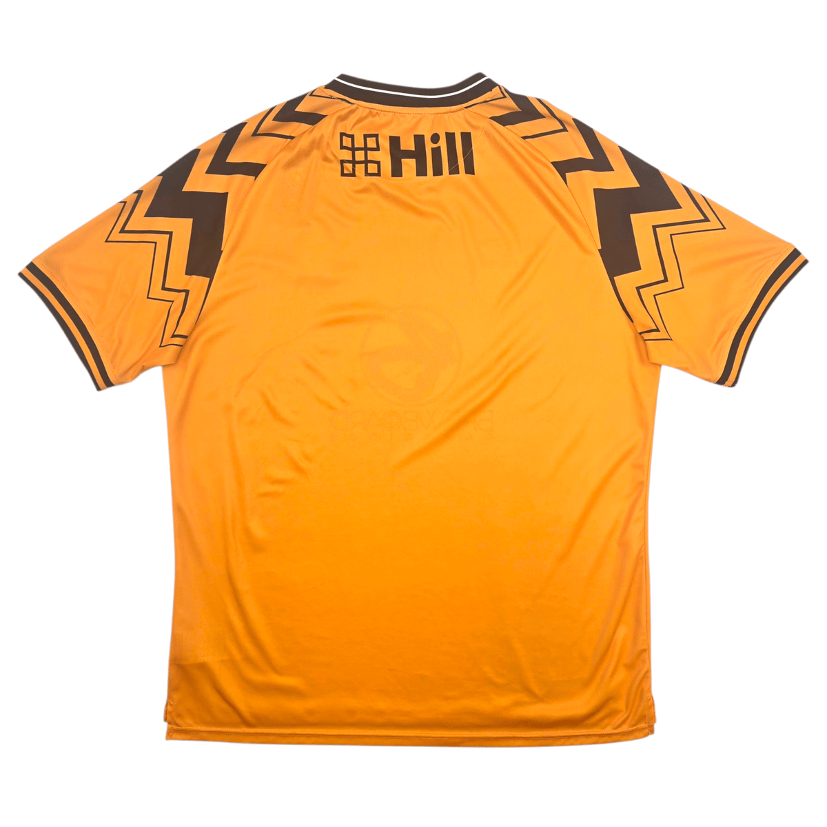 2023/24 Cambridge United Home Football Shirt (2XL) Umbro - Football Finery - FF303950