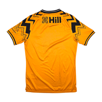 2023/24 Cambridge United Home Football Shirt (S) Umbro - Football Finery - FF303961