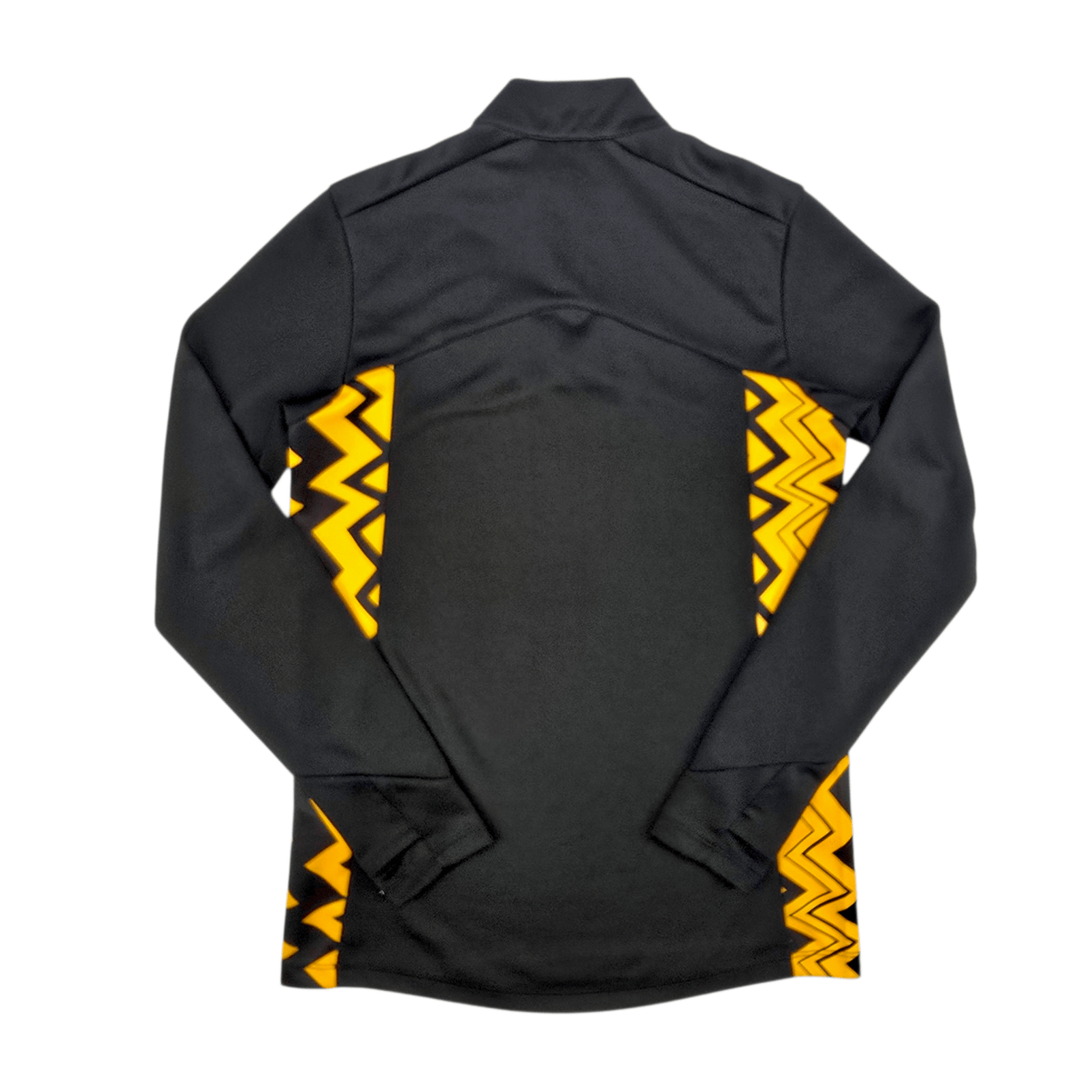 2023/24 Cambridge United Training Top (S) Umbro - Football Finery - FF303163