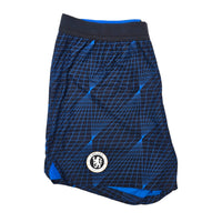2023/24 Chelsea Football Shorts (XL) Nike | Away - Football Finery - SS10028
