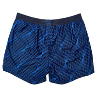 2023/24 Chelsea Football Shorts (XL) Nike | Away - Football Finery - SS10028