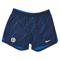 2023/24 Chelsea Football Shorts (XL) Nike | Away - Football Finery - SS10028