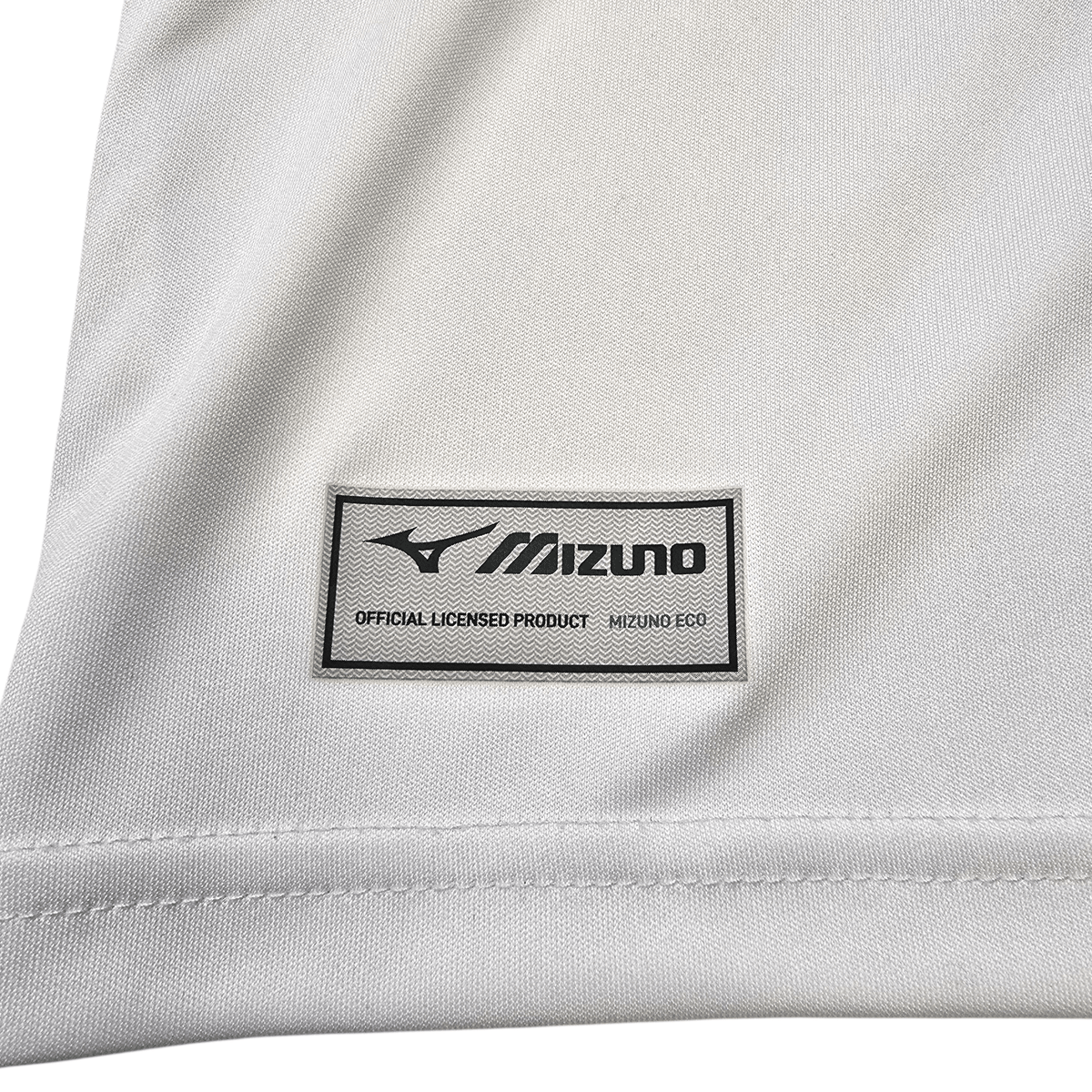 2023/24 Lazio Third Football Shirt (M) Mizuno 17 Immobile (Player Version) - Football Finery - FF303073