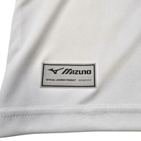 2023/24 Lazio Third Football Shirt (M) Mizuno 17 Immobile (Player Version) - Football Finery - FF303073