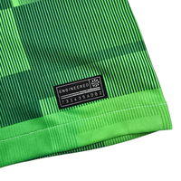 2023/24 Liverpool Away Football Shirt (S) Nike 9 Darwin - Football Finery - FF303451