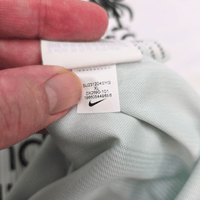 2023/24 Liverpool Away Football Shirt (XL) Nike 66 Alexander - Arnold (BNWTs) - Football Finery - FF301685