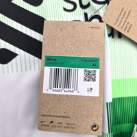 2023/24 Liverpool Away Football Shirt (XL) Nike 66 Alexander - Arnold (BNWTs) - Football Finery - FF301685