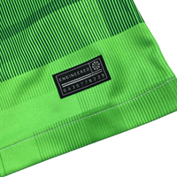 2023/24 Liverpool Away Football Shirt (XL) Nike 66 Alexander - Arnold (BNWTs) - Football Finery - FF301685