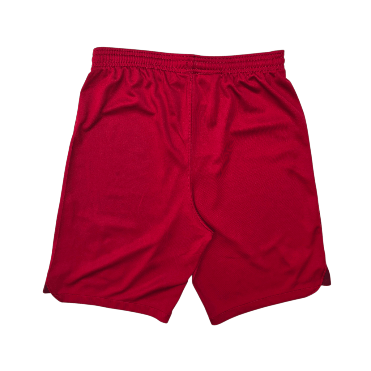 2023/24 Liverpool Home Football Shorts (Y) Nike 66 Alexander - Arnold - Football Finery - FF302632