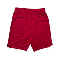2023/24 Liverpool Home Football Shorts (Y) Nike 66 Alexander - Arnold - Football Finery - FF302632