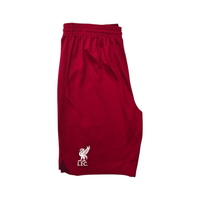 2023/24 Liverpool Home Football Shorts (Y) Nike 66 Alexander - Arnold - Football Finery - FF302632