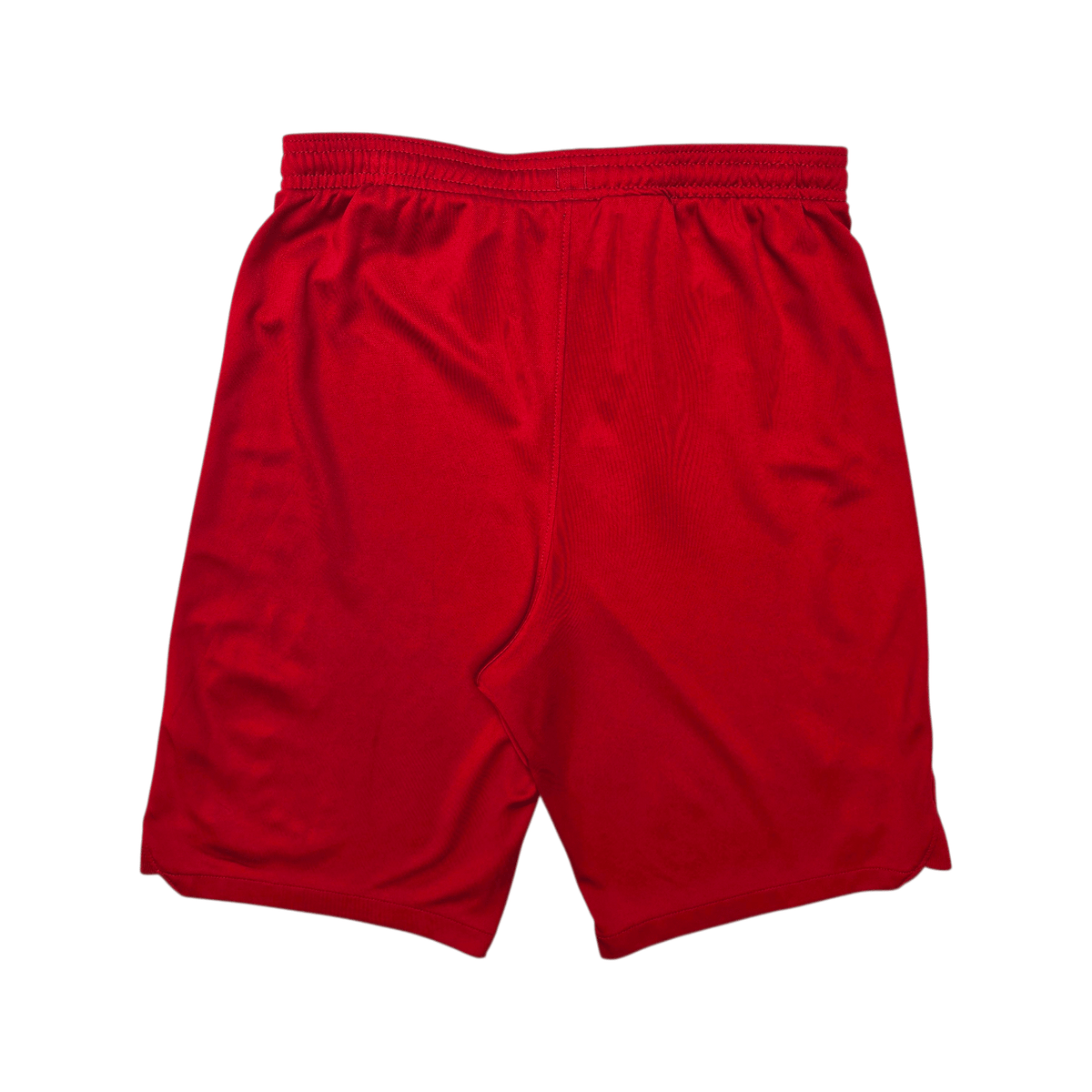 2023/24 Liverpool Home Football Shorts (Y) Nike 7 Milner - Football Finery - FF302634