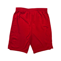 2023/24 Liverpool Home Football Shorts (Y) Nike 7 Milner - Football Finery - FF302634