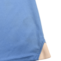 2023/24 Manchester City Home Football Shirt (S) Puma 47 Foden - Football Finery - FF303990