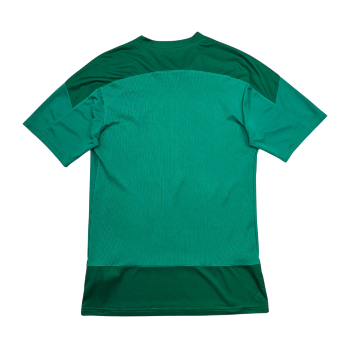 2023/24 Plymouth Argyle Training Shirt (M) Puma - Football Finery - FF305498