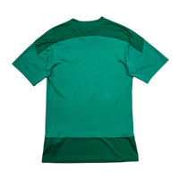 2023/24 Plymouth Argyle Training Shirt (M) Puma - Football Finery - FF305498