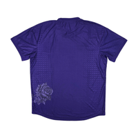 2023/24 Real Madrid Fourth Football Shirt (XL) Y3 (BNWTs) Heat.Rdy - Football Finery - FF300160