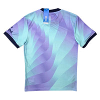 2024/25 Arsenal Third Football Shirt (S) Adidas (Player Version | BNWTs) - Football Finery - FF306412