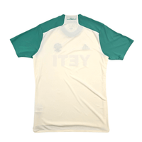2024/25 Austin FC Away Football Shirt (M) Adidas - Football Finery - FF305129