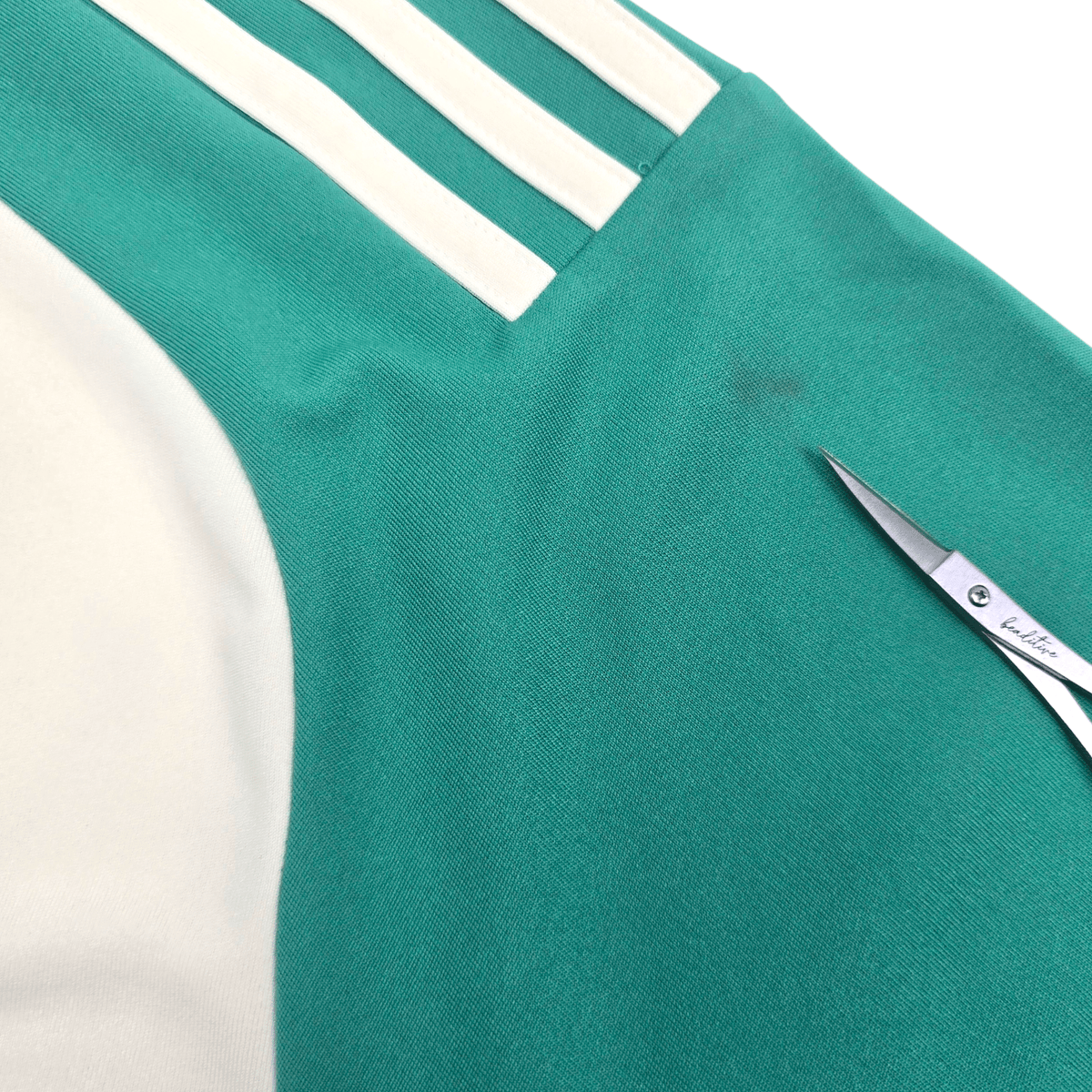 2024/25 Austin FC Away Football Shirt (M) Adidas - Football Finery - FF305129