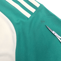 2024/25 Austin FC Away Football Shirt (M) Adidas - Football Finery - FF305129