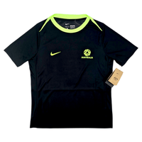 2024/25 Australia Training Top (L) Nike (BNWTs) - Football Finery - FF302792