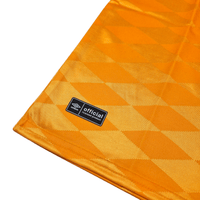 2024/25 Cambridge United Home Football Shirt (XL) Umbro - Football Finery - FF300213