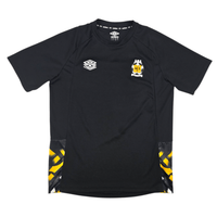 2024/25 Cambridge United Training Top (L) Umbro - Football Finery - FF303211