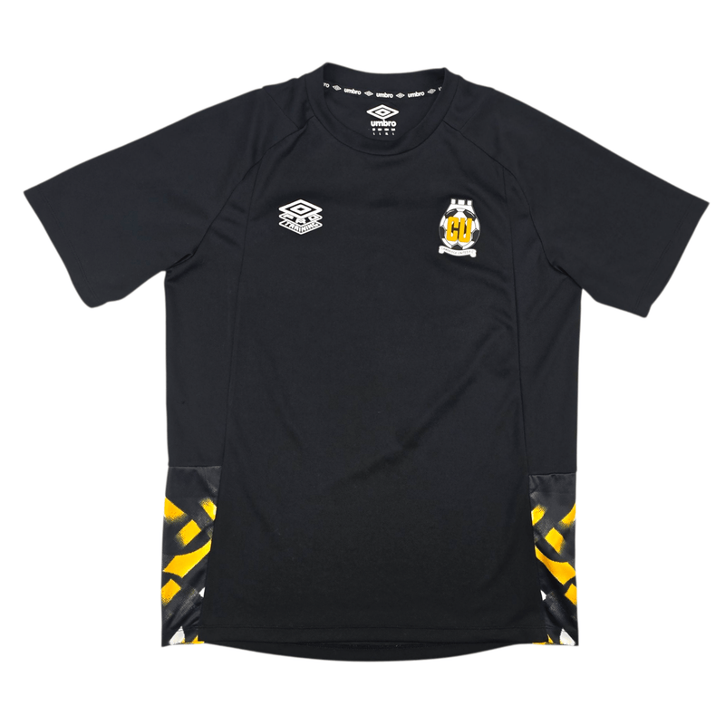 2024/25 Cambridge United Training Top (L) Umbro - Football Finery - FF303211
