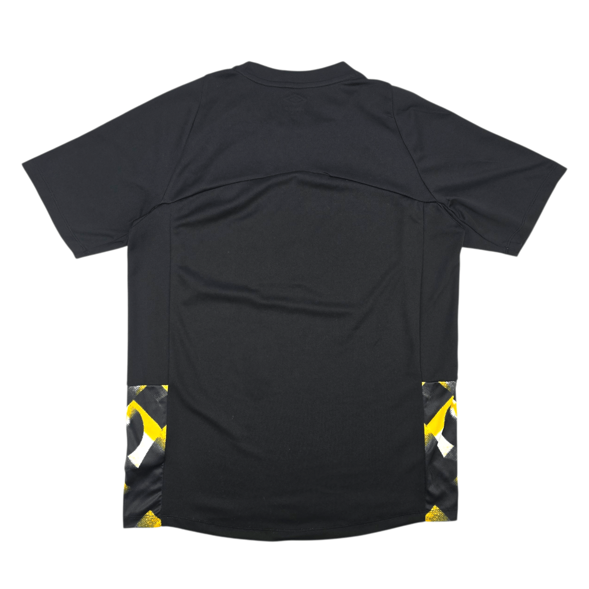 2024/25 Cambridge United Training Top (L) Umbro - Football Finery - FF303211