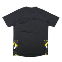 2024/25 Cambridge United Training Top (L) Umbro - Football Finery - FF303211