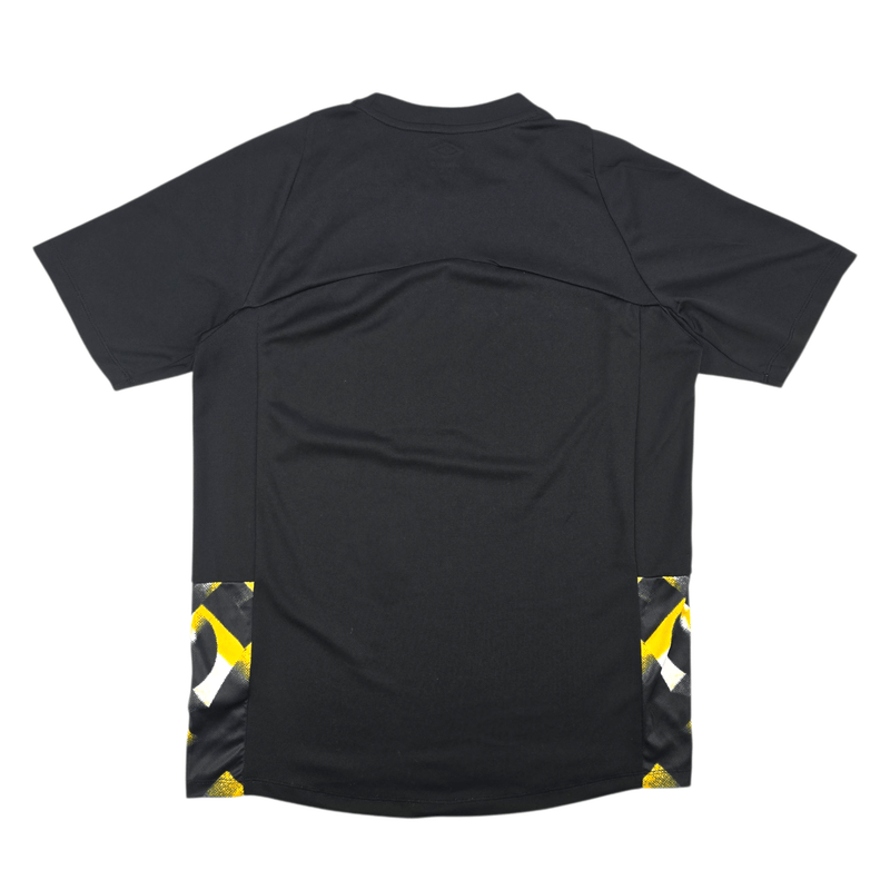 2024/25 Cambridge United Training Top (L) Umbro - Football Finery - FF303211