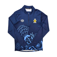 2024/25 Cambridge United Training Top (M) Umbro - Football Finery - FF305543
