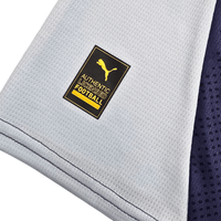 2024/25 Fenerbahce Third Football Shirt (L) Puma 97 Saint - Maximin (BNWTs) - Football Finery - FF303623
