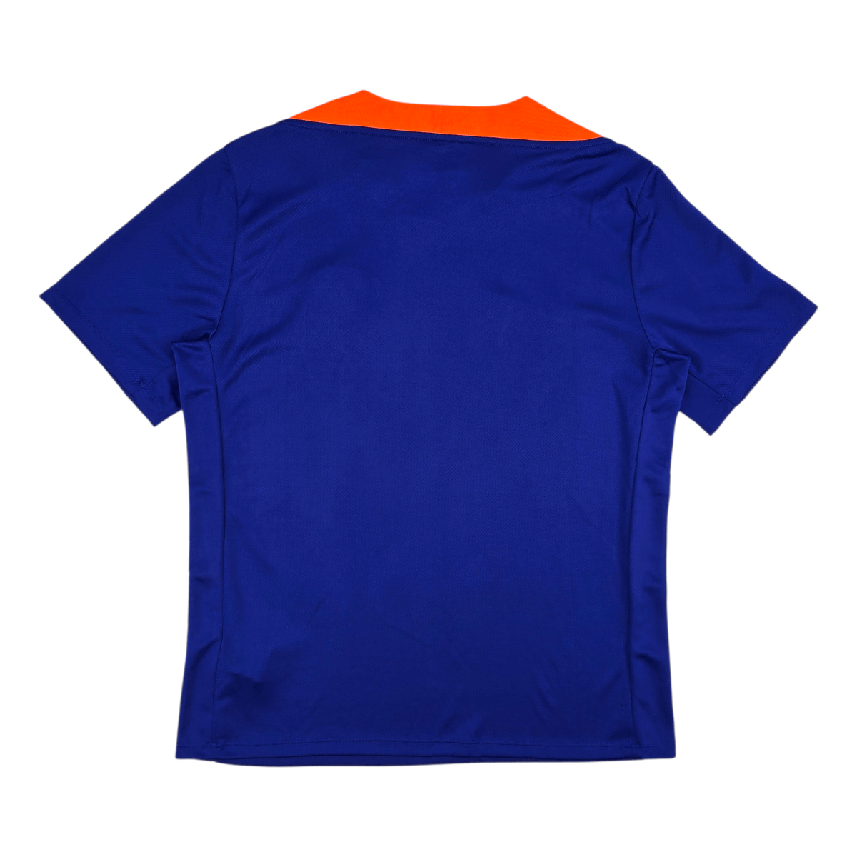 2024/25 Holland Training Top (L) Nike - Football Finery - FF302790
