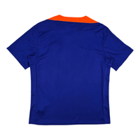 2024/25 Holland Training Top (L) Nike - Football Finery - FF302790
