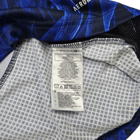 2024/25 Japan Home Football Shirt (L) Adidas Y3 4 Itakura - Football Finery - FF301216