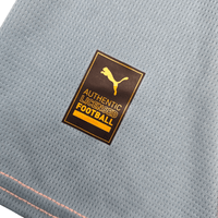 2024/25 Manchester City Fourth Football Shirt (L) Puma 17 De Bruyne (BNWTs) - Football Finery - FF303619