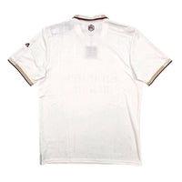 2025/26 Arsenal Third Football Shirt (L) Adidas (Player Version | BNWTs) - Football Finery - FF306398