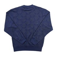 2025/26 Arsenal Training Sweater (S) Adidas (BNWTs) - Football Finery - FF306646
