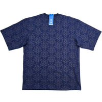 2025/26 Arsenal Training Top (S) Adidas (BNWTs) - Football Finery - FF306408