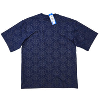 2025/26 Arsenal Training Top (S) Adidas (BNWTs) - Football Finery - FF306415