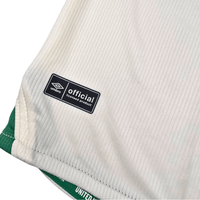 2025/26 Cambridge United Away Football Shirt Umbro - Football Finery - FF302106_A_S