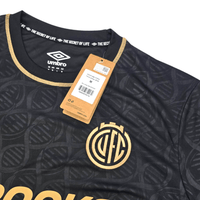 2025/26 Cambridge United Third Football Shirt Umbro - Football Finery - FF302106_T_S