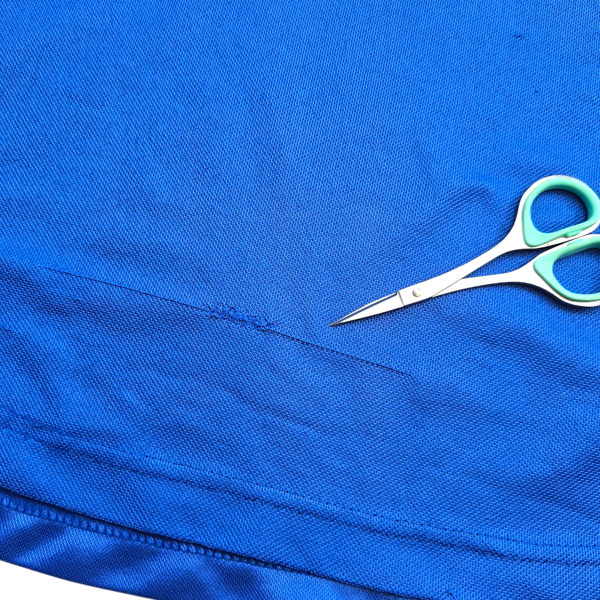 2004/05 Italy Home Football Shirt (S) Puma